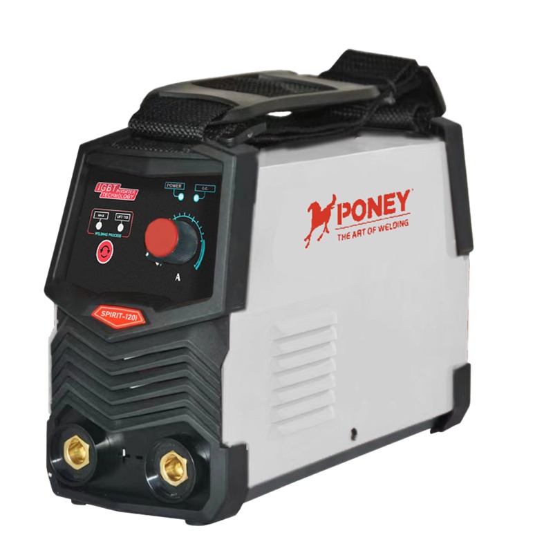 Mesin Las Elektroda MMA 200, M - Inverter Welding Machine Igbt 300A ulasan dan harga