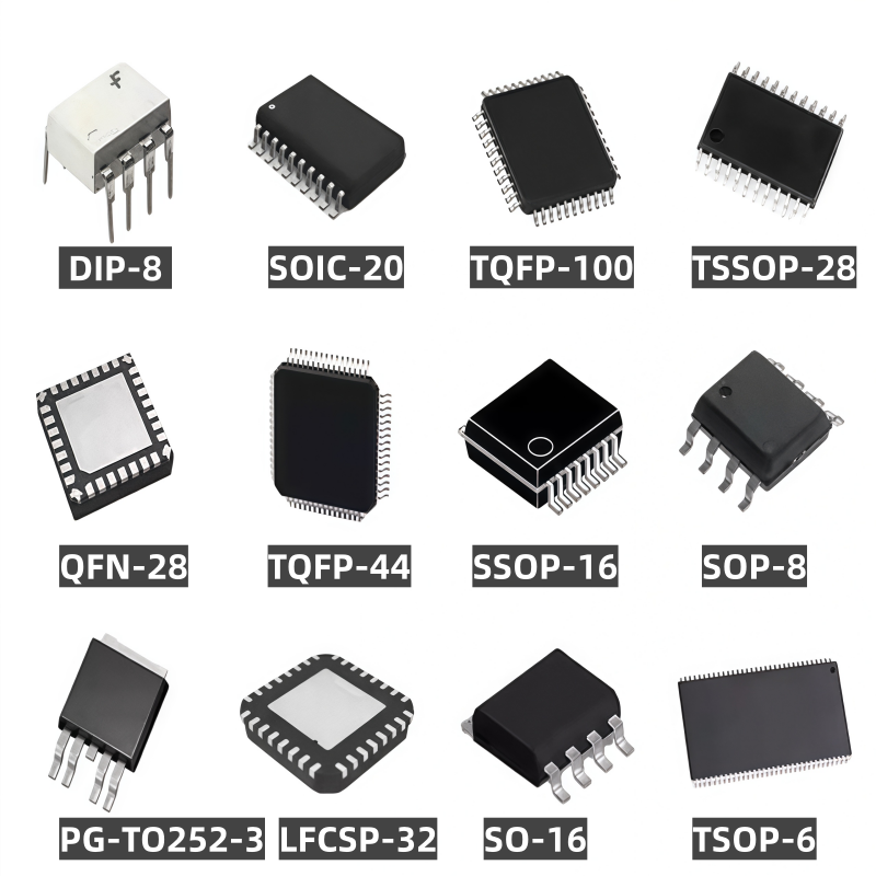 Modul EGS002 - DC-AC 12Mhzeqs0 - Egs002 Pure Sine Wave Inverter Driver Board ulasan dan harga
